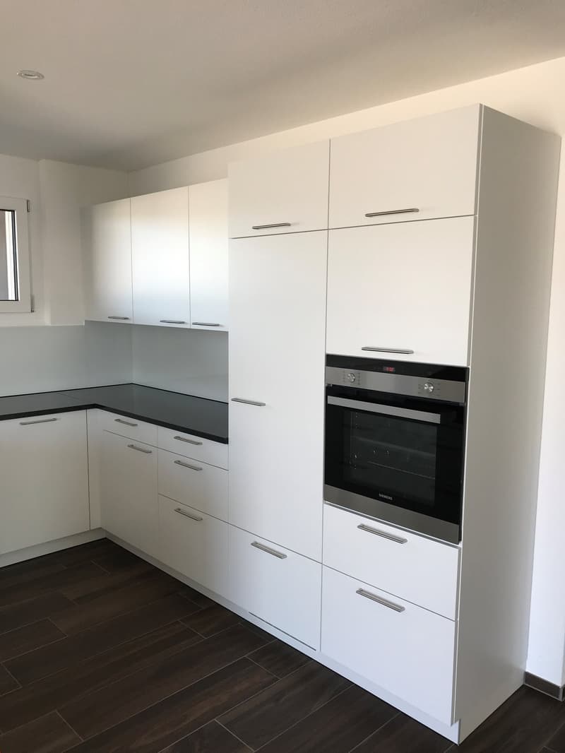 Bel appartement 2.5 pièces (7)