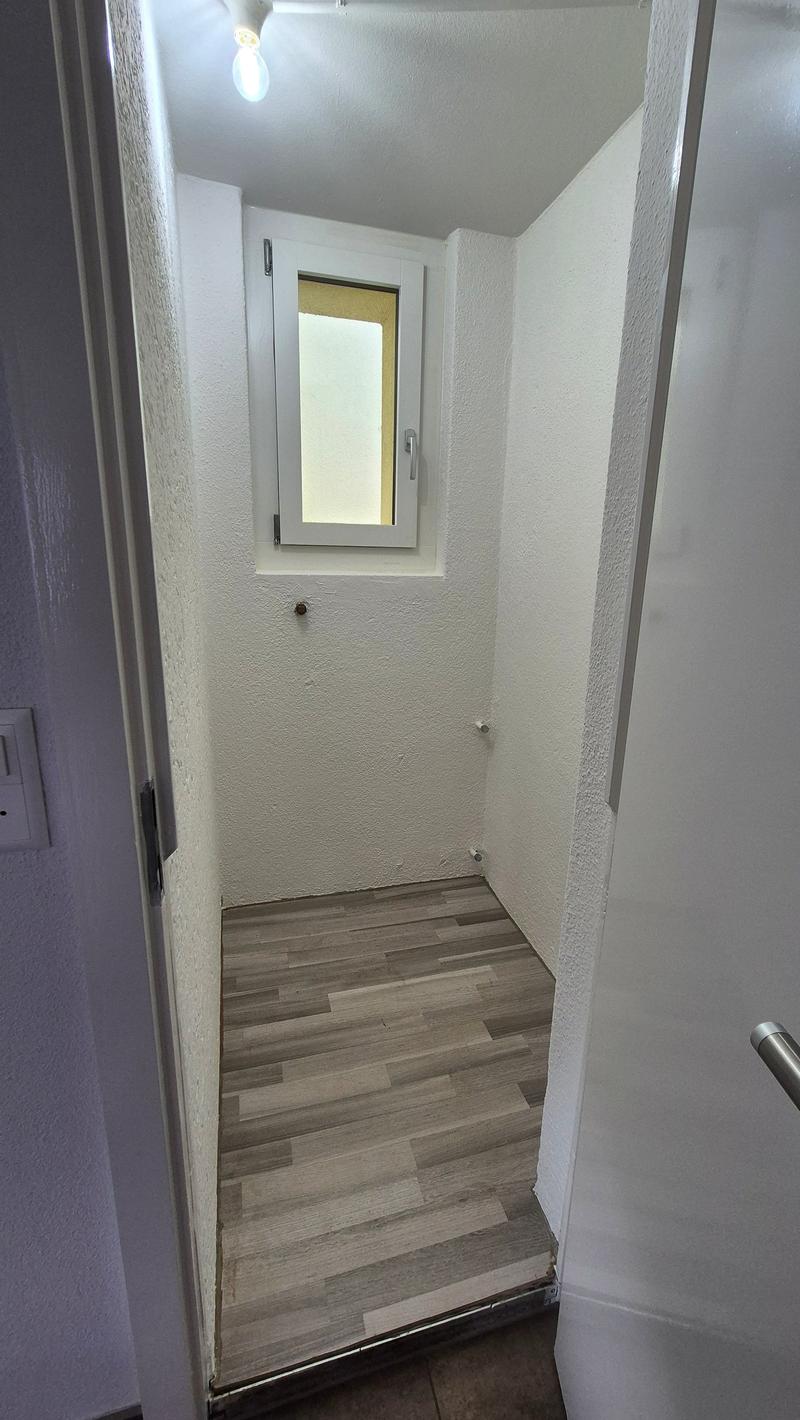 Maison familiale de 5,5 pièces avec beaucoup d'espace et jardin d'hiver à Klingnau (18)