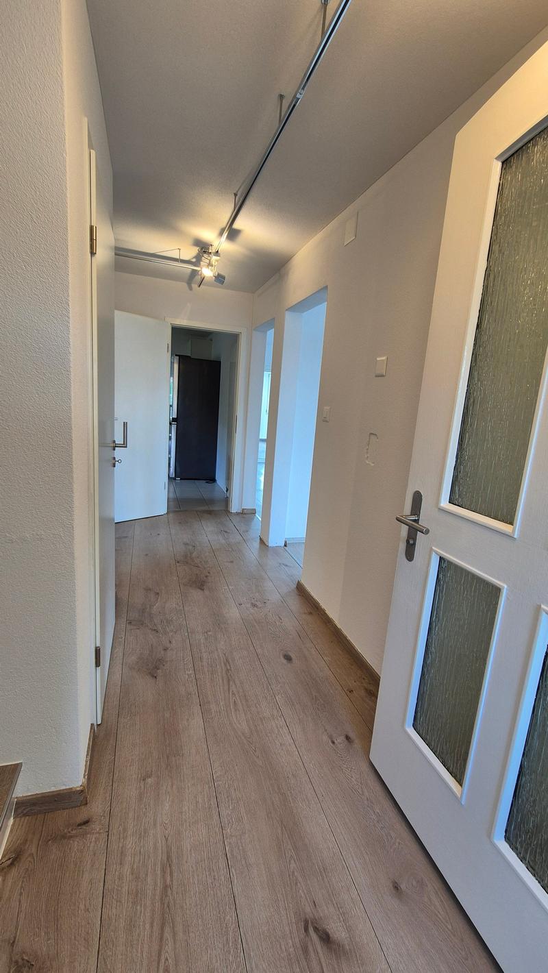 Maison familiale de 5,5 pièces avec beaucoup d'espace et jardin d'hiver à Klingnau (7)
