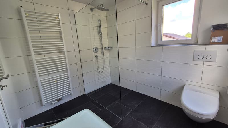 Maison familiale de 5,5 pièces avec beaucoup d'espace et jardin d'hiver à Klingnau (10)
