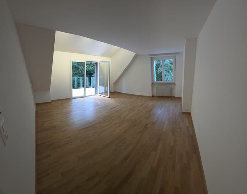 4-rooms-apartment-in-fichtenweg-7-for-chf-2150-floor-2