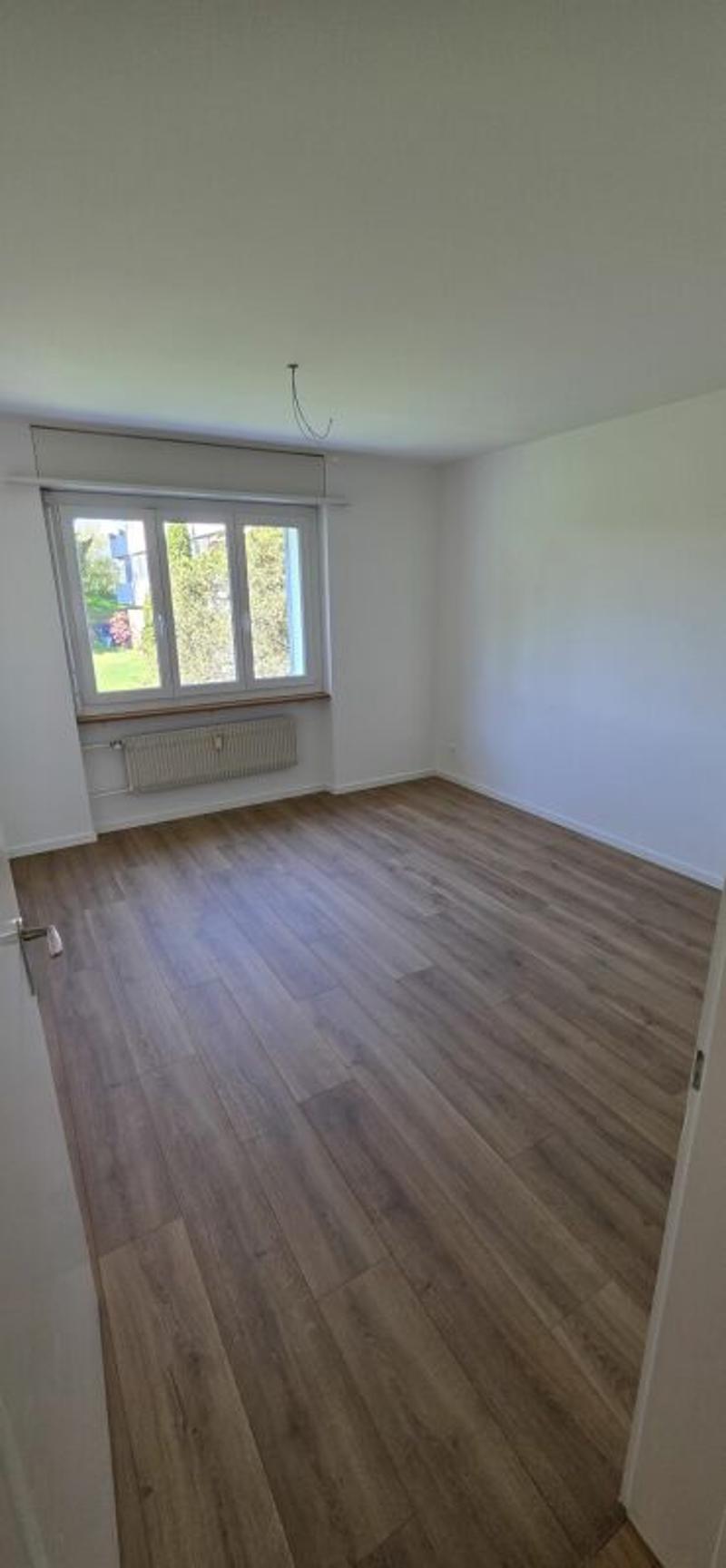 Appartamento di 3.5 locali con cucina nuova in affitto! (7)