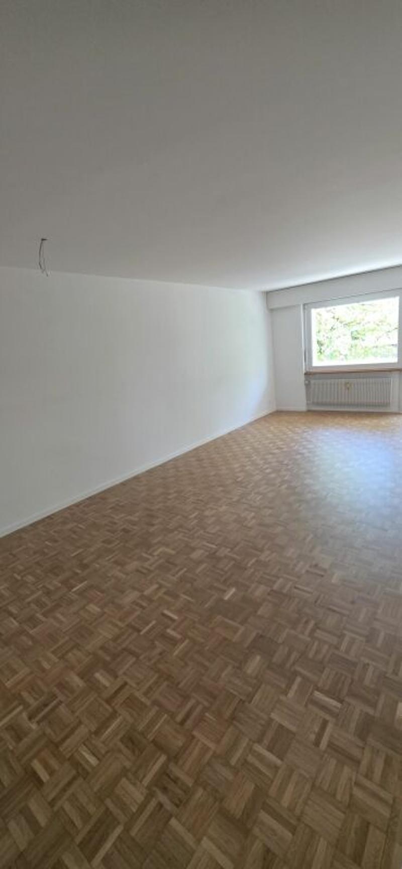 Appartamento di 3.5 locali con cucina nuova in affitto! (4)