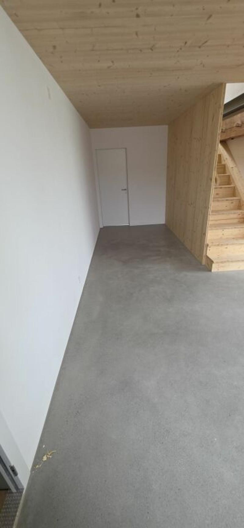 Newly built 4.5-room duplex apartment for rent in Thörishaus! (4)