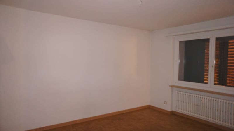 schöne 2-Zimmerwohnung zu vermieten! (5)
