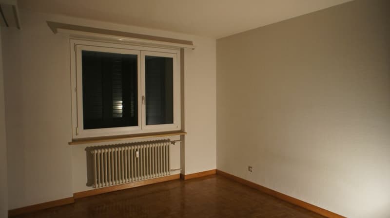 schöne 2-Zimmerwohnung zu vermieten! (4)