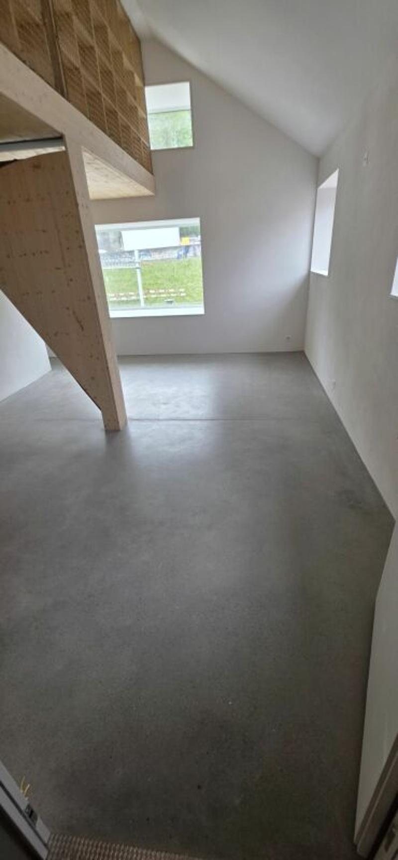 Neubau 3.5-Zimmer-Duplexwohnung in Thörishaus zu vermieten! (9)