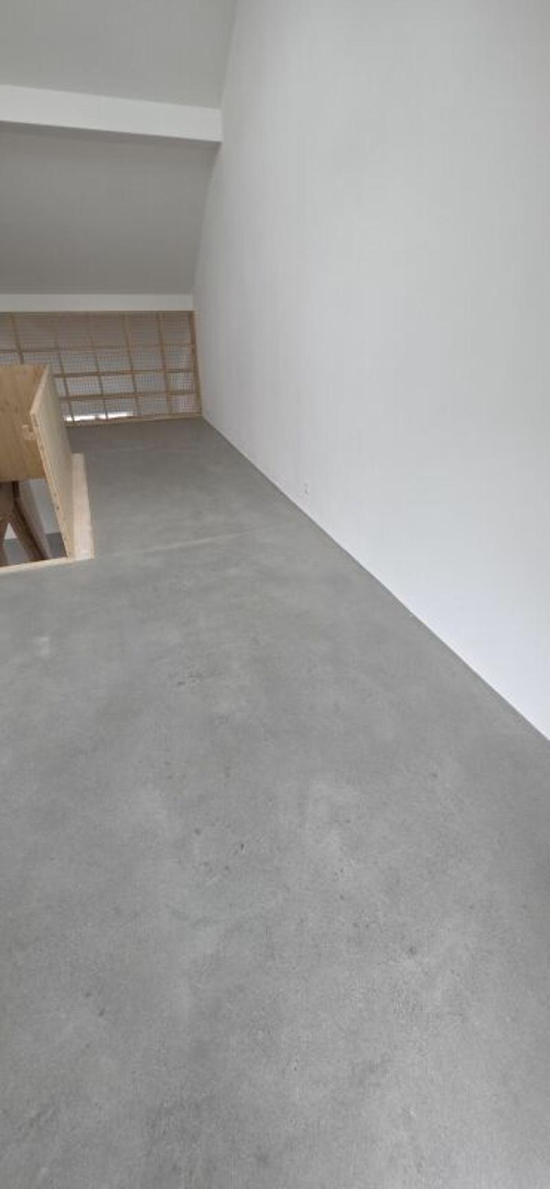 Neubau 3.5-Zimmer-Duplexwohnung in Thörishaus zu vermieten! (7)