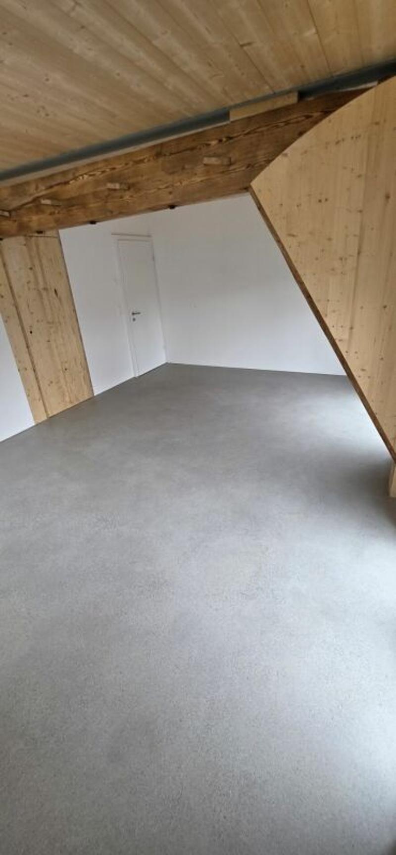 Neubau 3.5-Zimmer-Duplexwohnung in Thörishaus zu vermieten! (11)