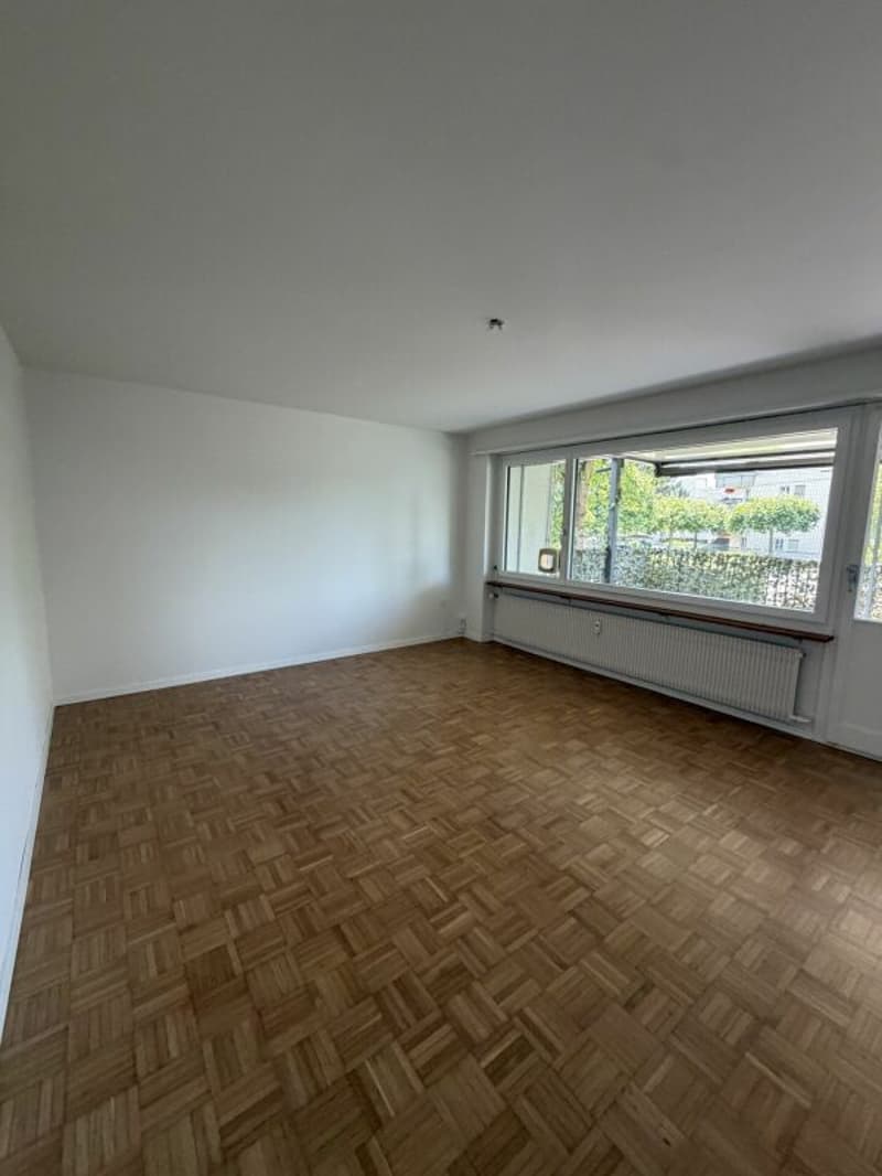 Appartement de 3,5 pièces sans barrieres avec grand balcon à Urtenen-Schönbühl à louer ! (16)