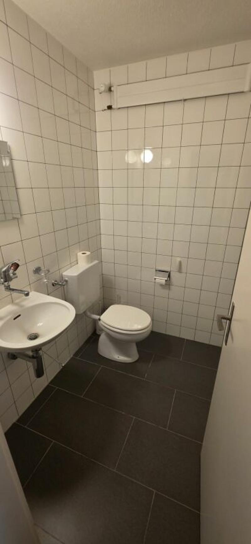 Helle, Grosszügige 4.5-Zimmerwohnung (10)