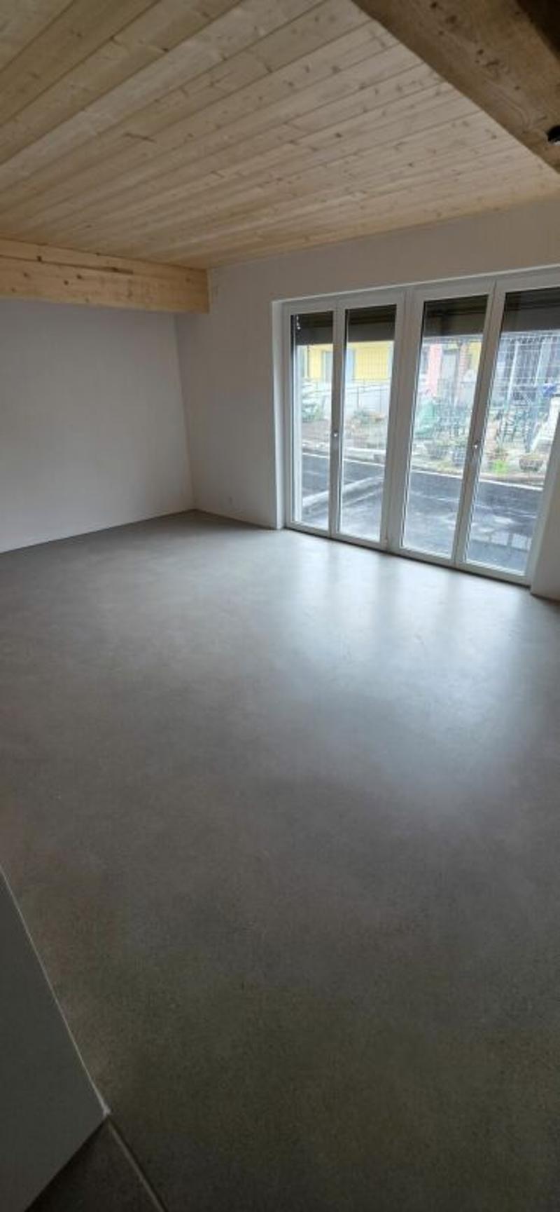 Neubau 2.5-Zimmer-Duplexwohnung in Thörishaus zu vermieten! (10)