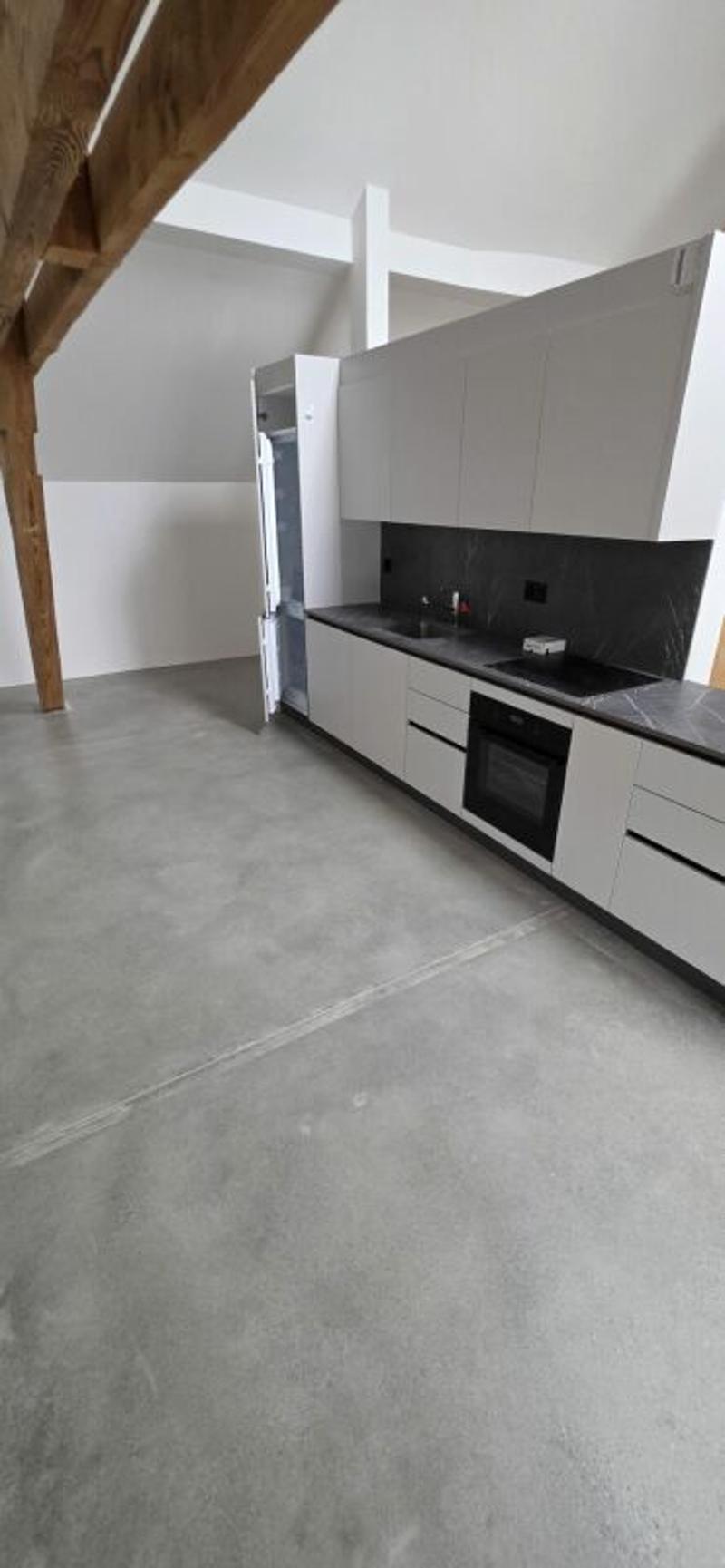 Neubau 2.5-Zimmer-Duplexwohnung in Thörishaus zu vermieten! (9)