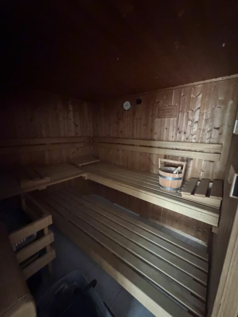 Eigerplatz - Helle und grosszügiger Gewerberäume zu vermieten! (18)