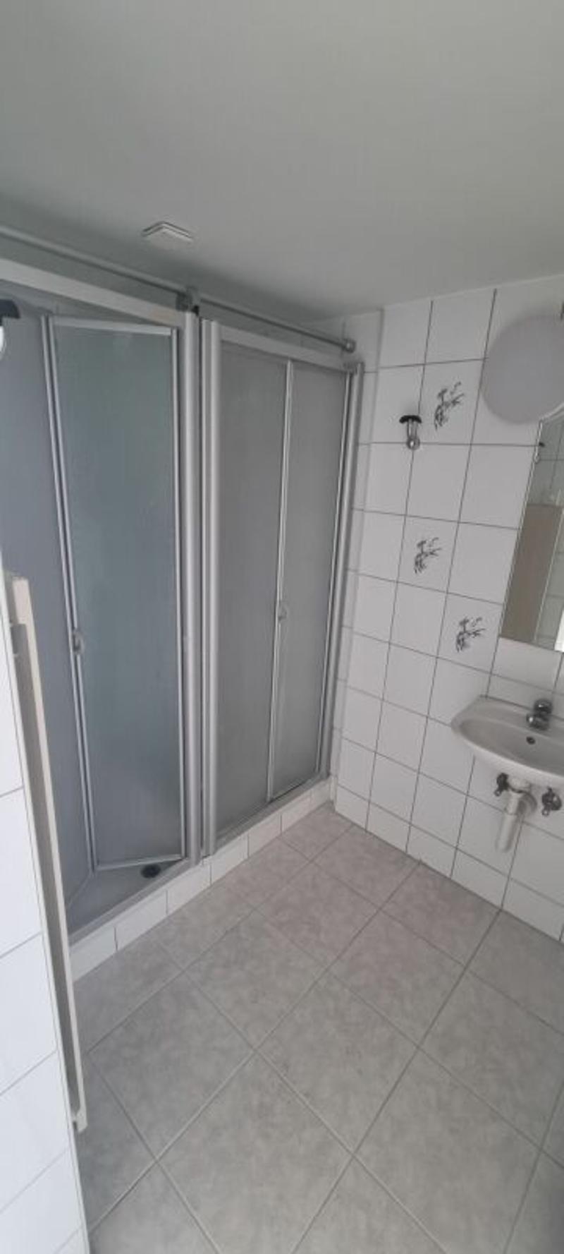 Eigerplatz - Helle und grosszügiger Gewerberäume zu vermieten! (20)