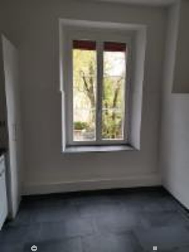 Appartement de 2.5 pièces lumineux à Bienne - Helle 2.5-Zimmer-Wohnung in Biel (7)
