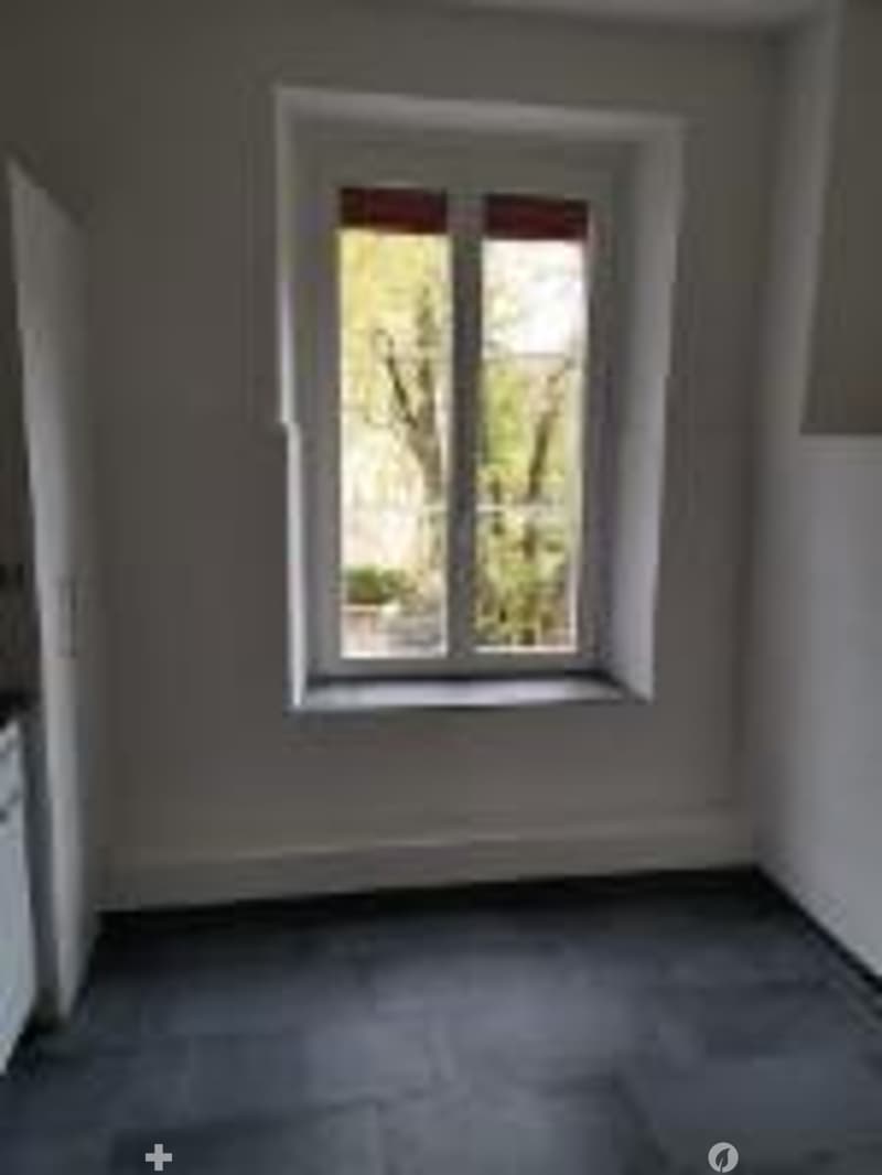 Appartement de 3 pièces lumineux à Bienne - Helle 3-Zimmer-Wohnung in Biel (7)