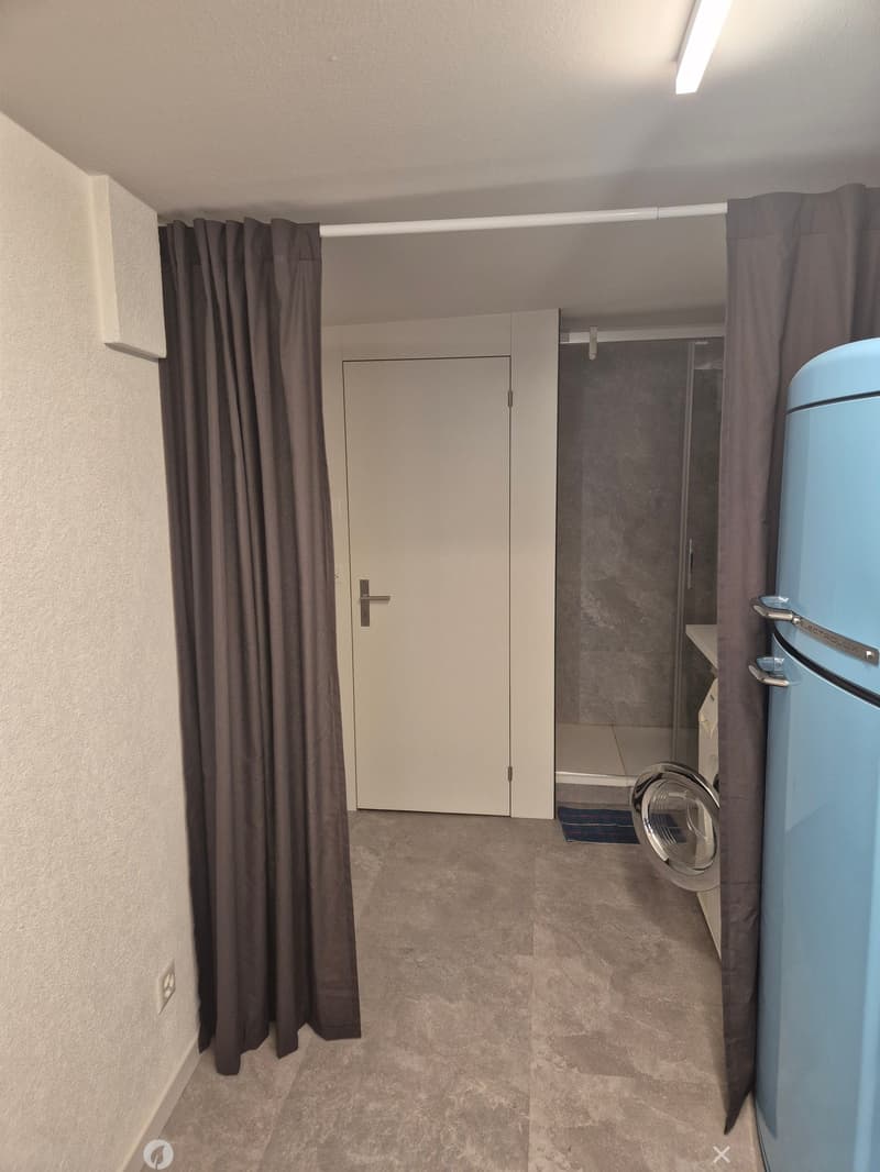 Magnifique 1.5 pièce au coeur de la vieille Ville de Bienne (7)