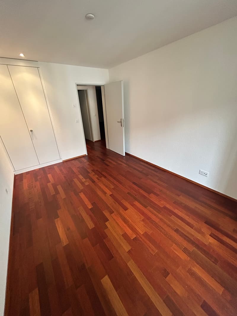 Unique appartement au centre de Bienne avec ascenseur dans l'appartement (14)