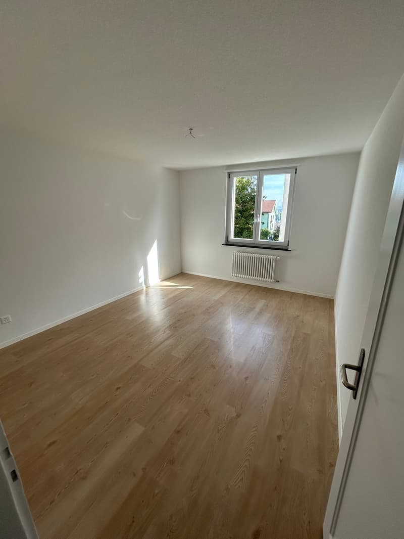 Charmant appartement de 3 pièces à Biel/Bienne – calme et lumineux (10)