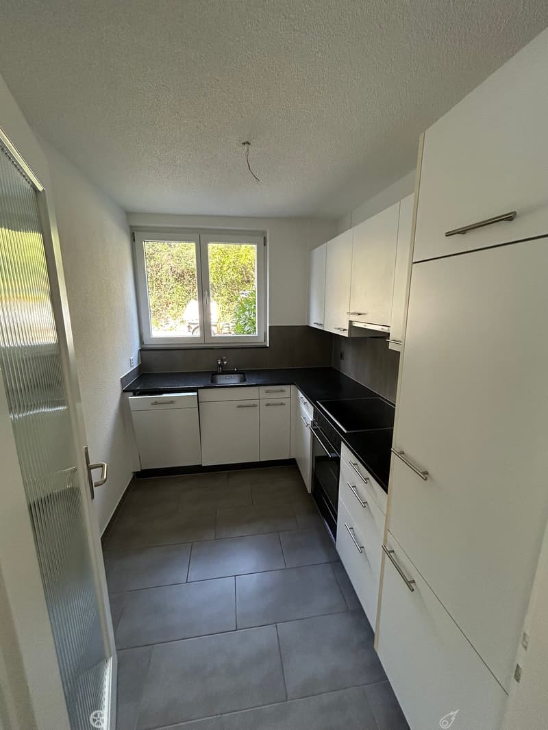 Charmant appartement de 3 pièces à Biel/Bienne – calme et lumineux (4)