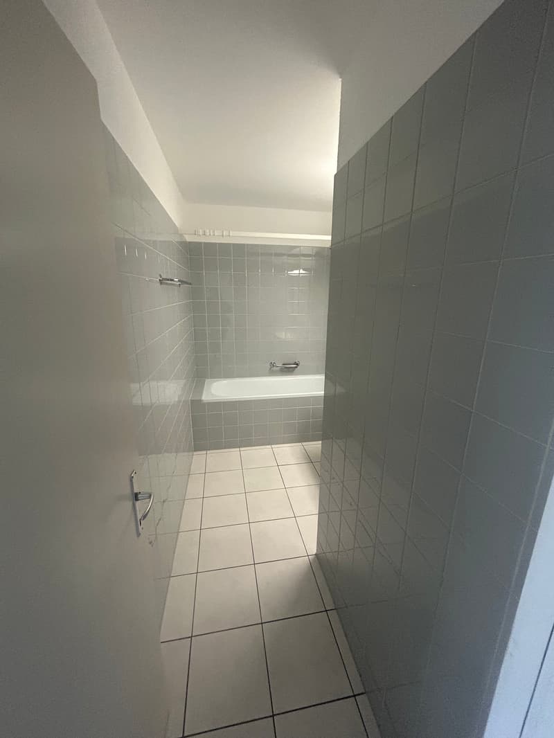 Spacieux appartement de 4.5 pièces avec balcon à Bienne (9)