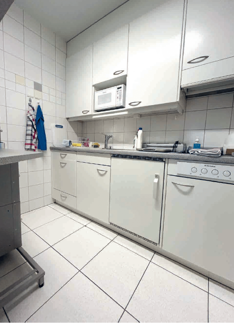 Objekt mit Umbaupotential (6)