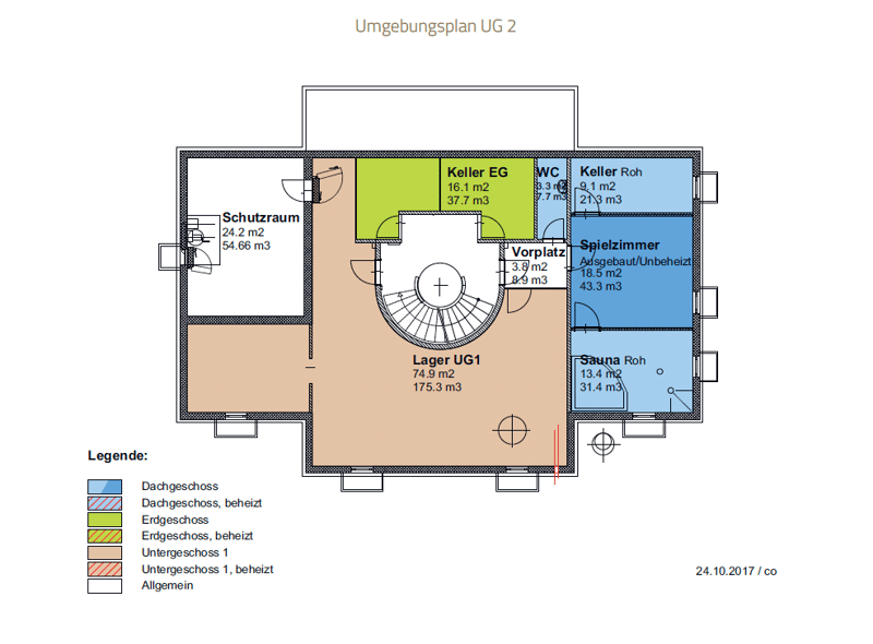 Objekt mit Umbaupotential (12)