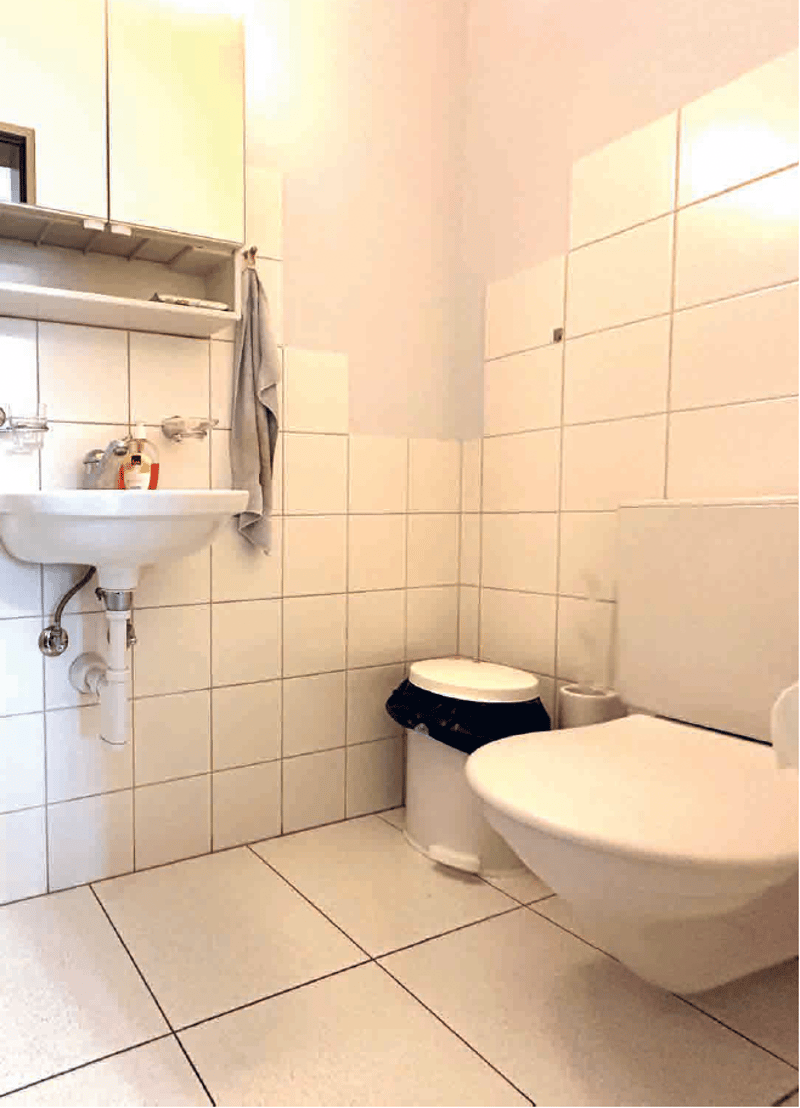 Objekt mit Umbaupotential (7)