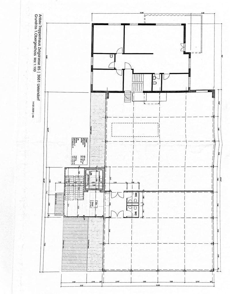 Floor plan shows 3 bedrooms, living room, kitchen, 2 bathrooms, balcony, basement
