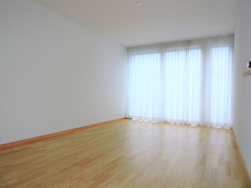 Wohnen mitten in der Stadt (5)