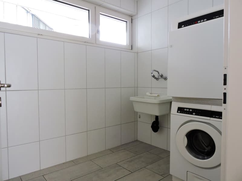 Wohnen mitten in der Stadt (8)