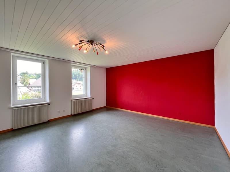 Large residential house / former restaurant with Spycher (20)