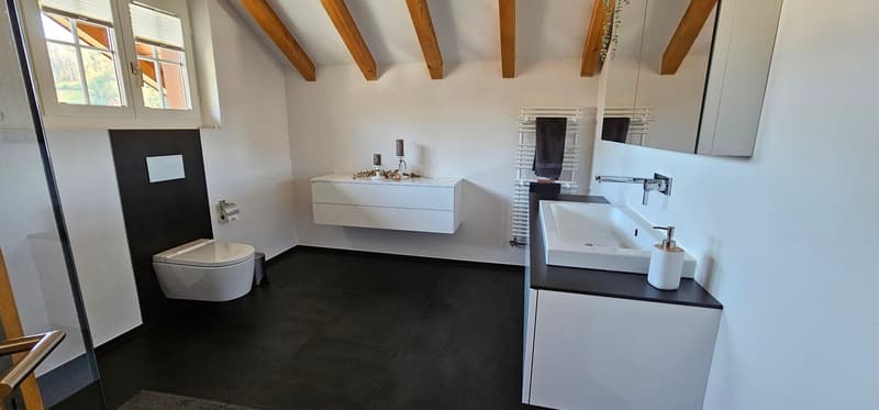 6.5-Zimmer-Einfamilienhaus mit 700m2 Umschwung (9)