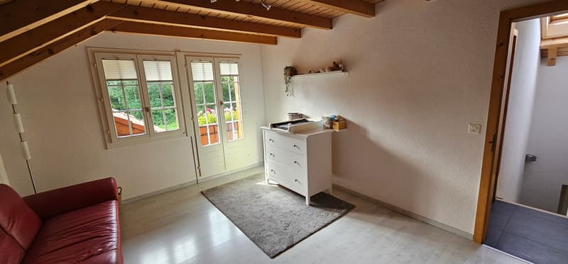 6.5-Zimmer-Einfamilienhaus mit 700m2 Umschwung (3)