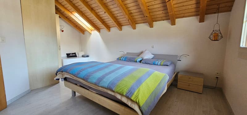 6.5-Zimmer-Einfamilienhaus mit 700m2 Umschwung (11)