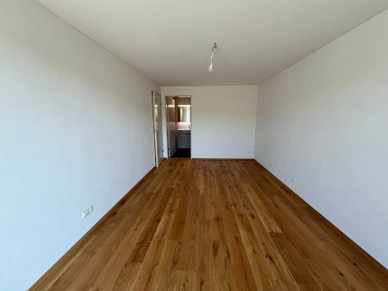 Moderne 4.5-Zimmer-Neubauwohnung mit grosser Terrasse (11)