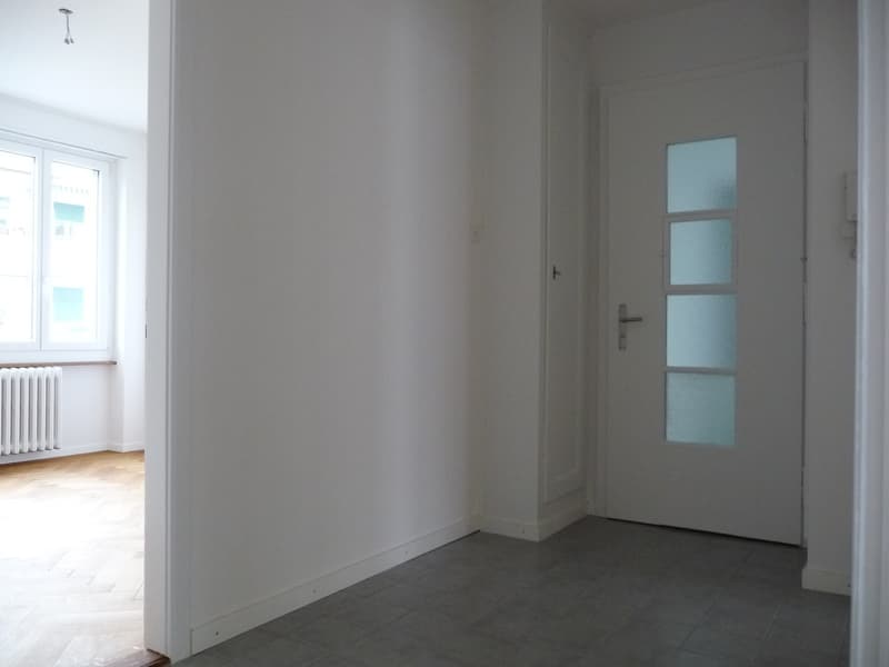 4-Zimmer-Wohnung im Breitenrain mit Balkon (7)