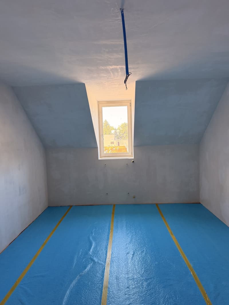 Premier location après rénovation dans la Länggasse (10)
