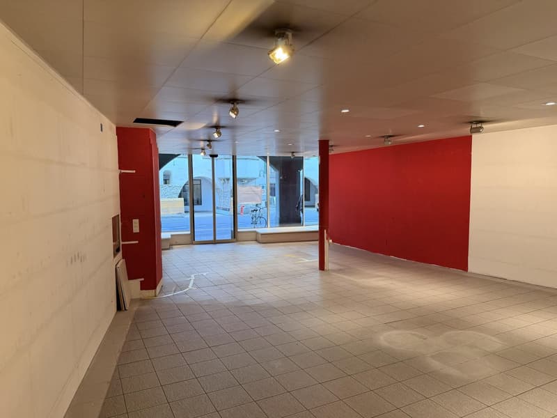 Ihr neuer Geschäftsstandort mitten im Herzen von Thun (3)