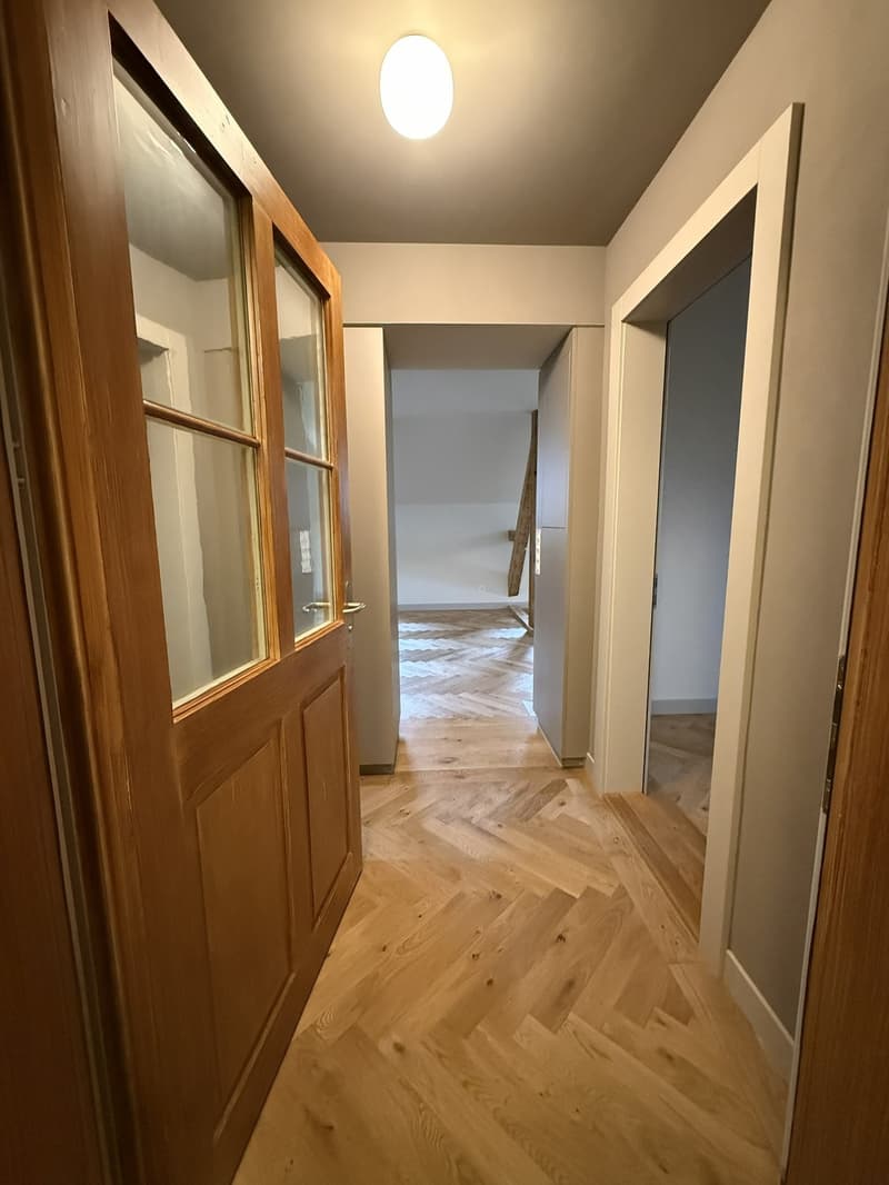 Erstvermietung nach Sanierung (4)