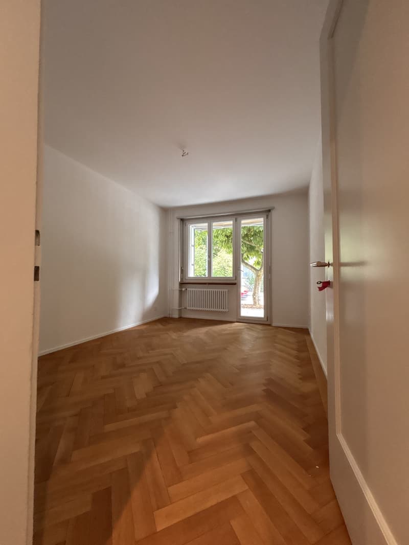 Erstvermietung nach Sanierung in Bern (13)