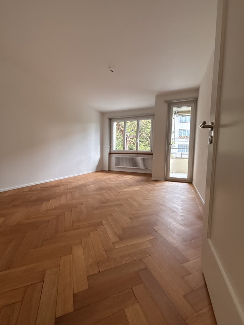 Erstvermietung nach Sanierung in Bern (8)