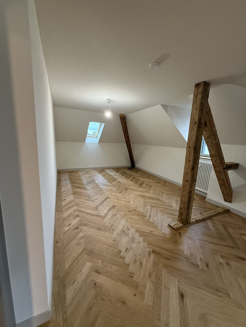 Erstvermietung nach Sanierung (4)