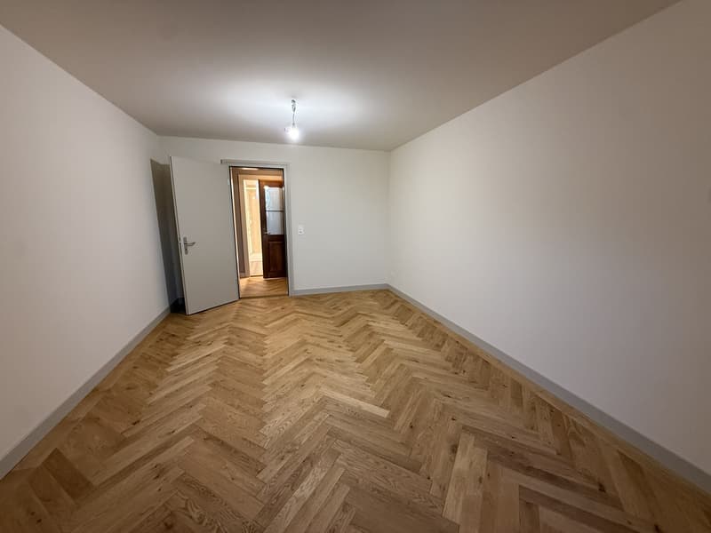 Erstvermietung nach Sanierung (7)