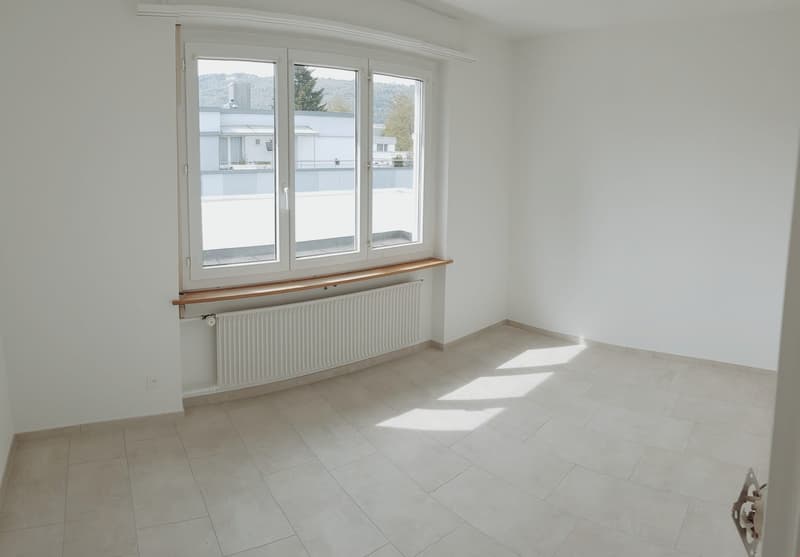 Attico da sogno con terrazza di 53 m2 in una piccola casa multifamiliare (9)