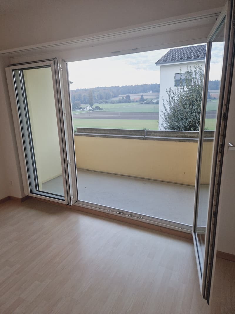 Appartamento di 2,5 locali in Schlattweg 4 a Sutz (6)