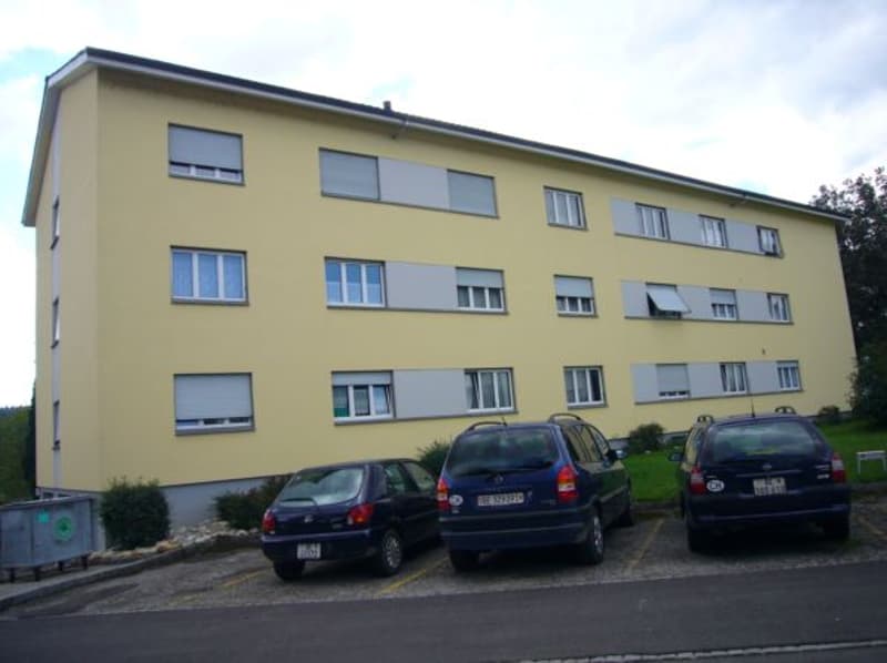 Schlattweg 4