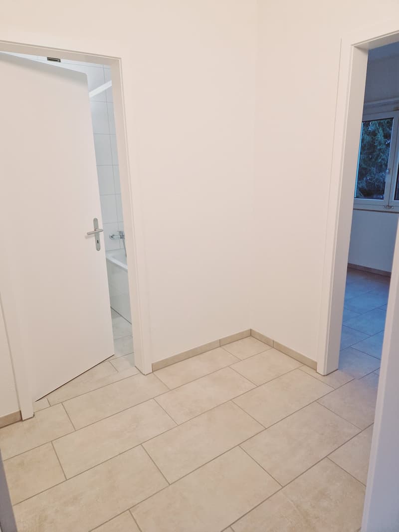 Appartamento di 2,5 locali in Schlattweg 4 a Sutz (9)