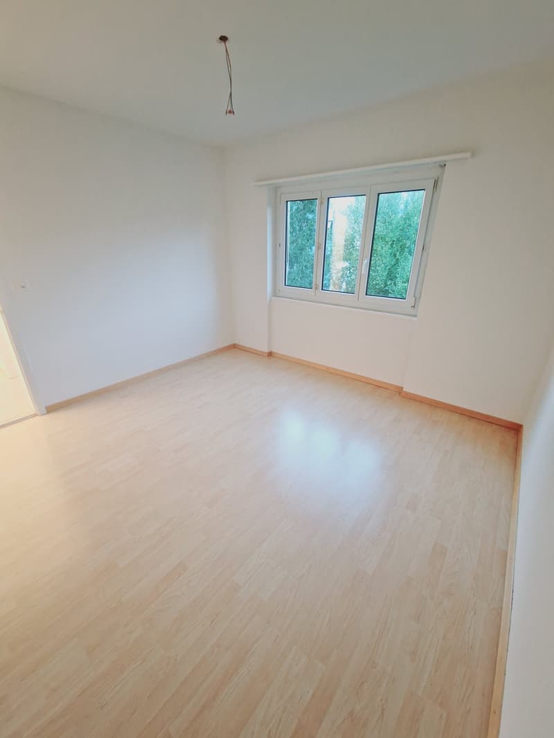 Appartamento di 2,5 locali in Schlattweg 4 a Sutz (8)